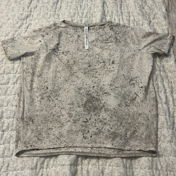 Tops - Lululemon top